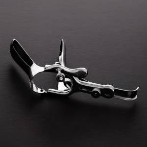 Triune Cusco Vaginal Speculum Large