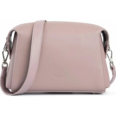 Vuch Lison Dusty Pink