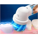 Image 1 of Oral-B Pro 3 3000 White+Junior Frozen