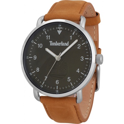 Timberland TDWJA2001301