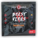 Czech Virus Beast Virus V2.0 16,7 g