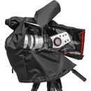 Manfrotto Pro Light camera element cover CRC-12