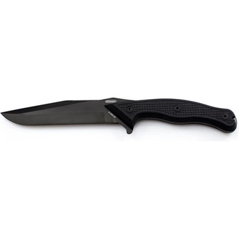 MIKOV STORM
