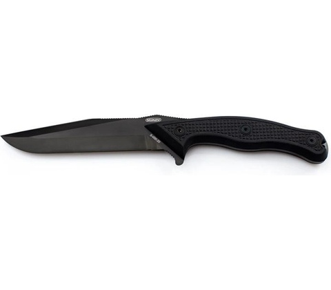 MIKOV STORM