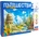Play Land Образователна игра PlayLand - Пътешествие по света - Детска (A-720)