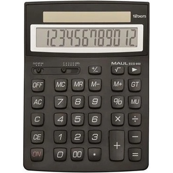 Maul ECO 950