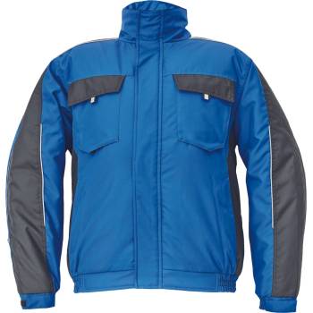 CERVA MAX NEO PILOT 4XL 0332001640007