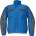 CERVA MAX NEO PILOT 4XL 0332001640007