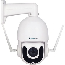 Securia Pro N398TZ-200W-18X