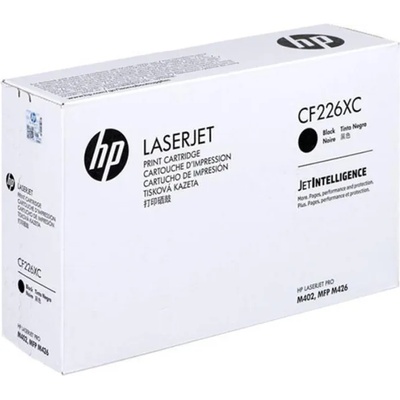 HP CF226XC