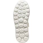 Geox Детски маратонки Geox PUFFYPOP (J55MRA.000BC.36.39) - answear - 128,89 лв