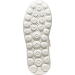 Geox Детски маратонки PUFFYPOP (J55MRA.000BC.36.39) - answear - 128,89 лв
