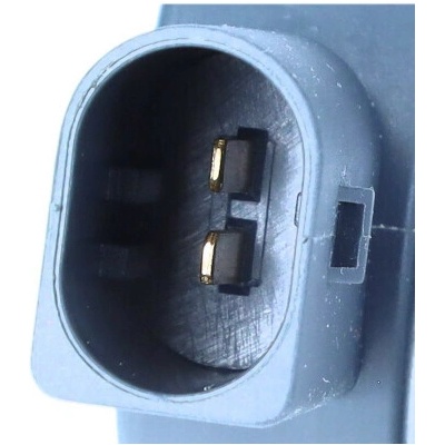 Ventil regulace tlaku, Common-Rail-System MAXGEAR 17-0773