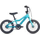 Academy Grade 2 2023