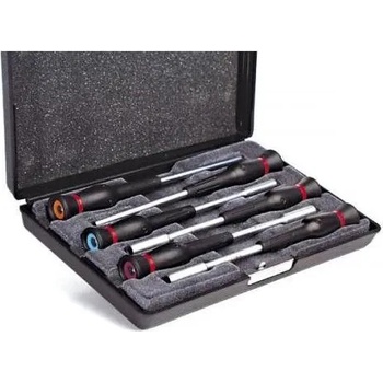 Image 1 of Brüder Mannesmann 11715