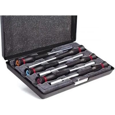 Brüder Mannesmann 11715