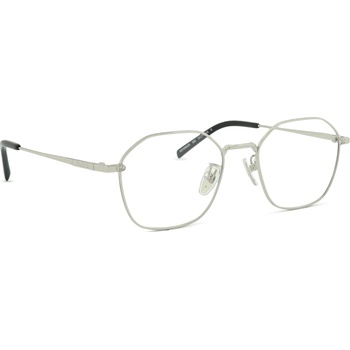 Gucci GG1956OK 002 51