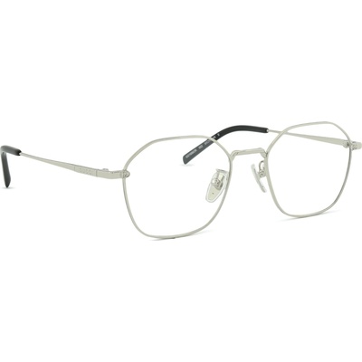 Gucci GG1956OK 002 51