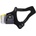 Datalogic Hand Mount (HT1-HS7600KR)