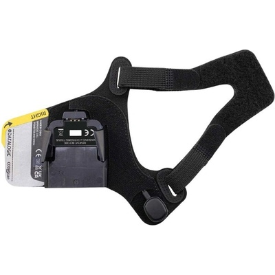 Datalogic Hand Mount (HT1-HS7600KR)