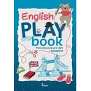 English PLAY book