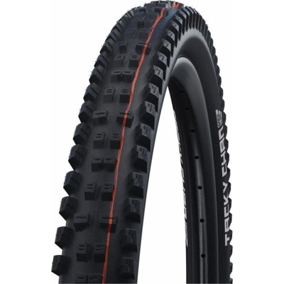Schwalbe TACKY CHAN 29x2.40" kevlar