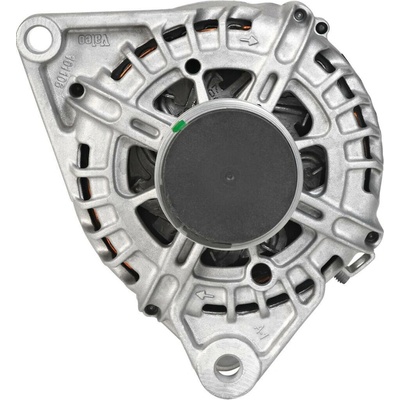 Alternátor VALEO 444731