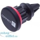 Connect IT CI-658