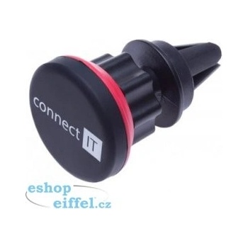 Connect IT CI-658