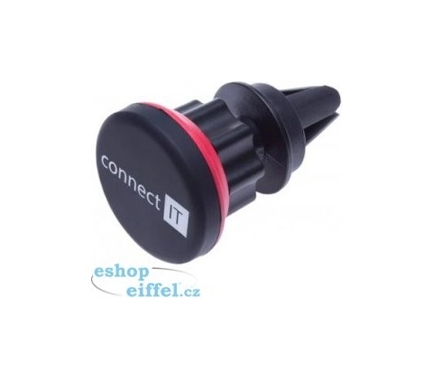 Connect IT CI-658