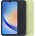 Samsung Galaxy A34 Cover black (EF-OA346TBEGWW)