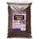 Juko Píniová kôra 10 l