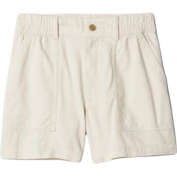 GAP V-easy utility m