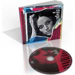 Universal Macdonald Amy: Is This What You've Been Waiting For? - CD (092425)