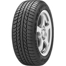 Osobné pneumatiky Kingstar SW40 165/70 R14 81T