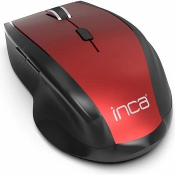 Image 1 of INCA IWM-500GLK