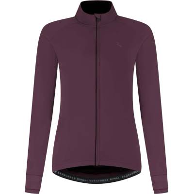 Rogelli Essential II s prodyšnými panely dámská fialová – Hledejceny.cz
