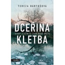 Dceřina kletba
