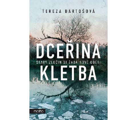 Dceřina kletba