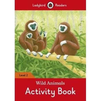 Wild Animals
