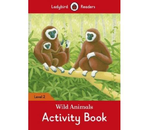 Wild Animals