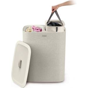Joseph Joseph Кош за пране Tota 90 l (50020)