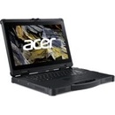 Acer Enduro N7 NR.R14EC.001