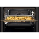 Whirlpool WOI4S8CM1SWA