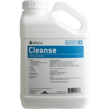 Image 1 of Athena Blended Cleanse 3.78L