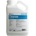 Athena Blended Cleanse 3.78L