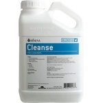 Athena Blended Cleanse 3.78L