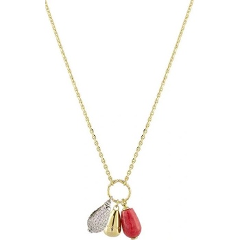 Rebecca Дамско колие Rebecca Tulip - BTUKOR32 (BTUKOR32)