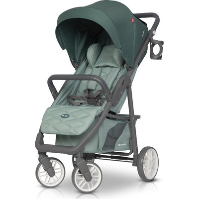 Euro-Cart Sport FLEX JUNGLE 2021