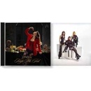 Warning - Keep Me Fed CD